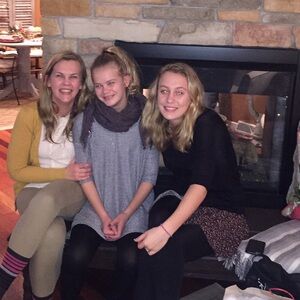 Meet your Posher, Bethany